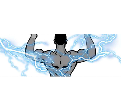 power moves white